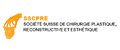 logo-sspre.jpg