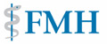 logo-fmh.jpg