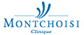 logo-montchoisi.jpg