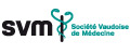 logo-svm.jpg