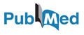 logo-pubmed.jpg