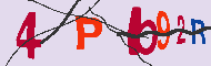 Code Captcha