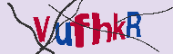 Code Captcha