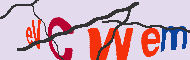 Code Captcha
