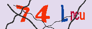 Code Captcha
