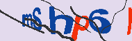 Code Captcha