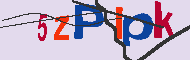 Code Captcha