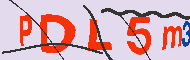 Code Captcha