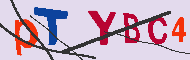 Code Captcha