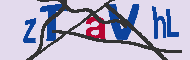 Code Captcha