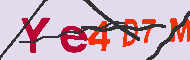 Code Captcha
