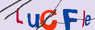 Code Captcha