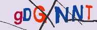 Code Captcha