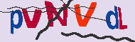 Code Captcha