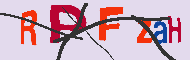 Code Captcha
